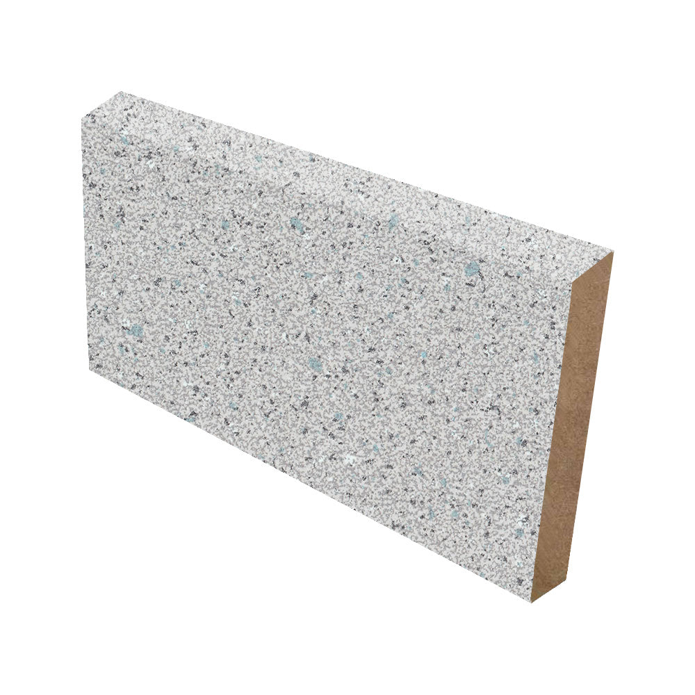 Folkstone Celesta - 692 - Formica Laminate Square Edge Backsplash