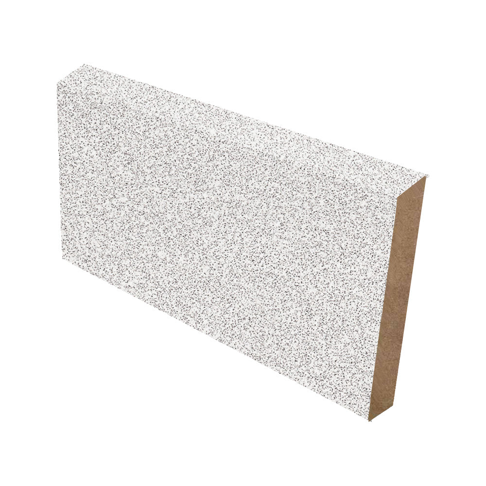 Folkstone Grafix - 507 - Formica Laminate Square Edge Backsplash