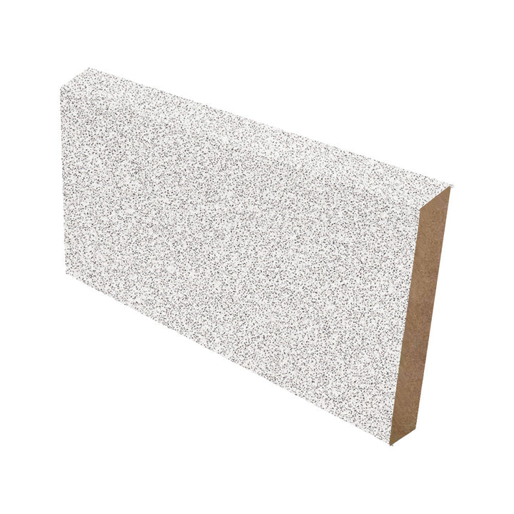 Folkstone Grafix - 507 - Formica Laminate Square Edge Backsplash