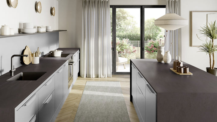 Folkstone - 927 - Formica 