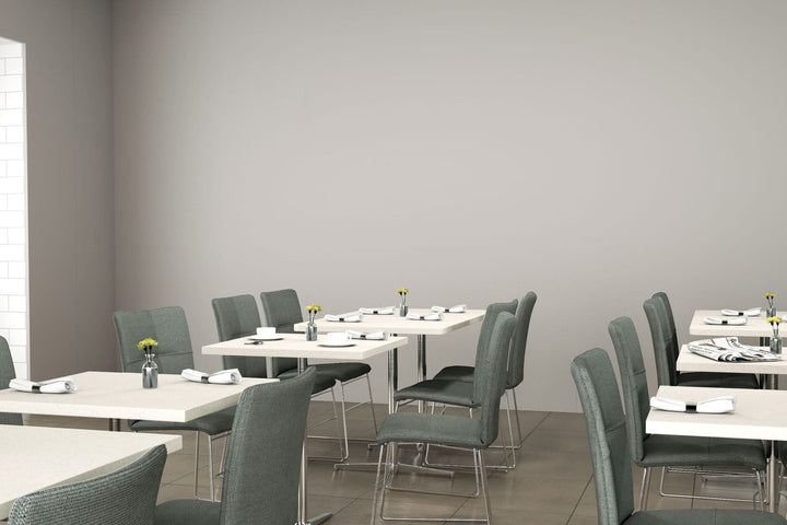 Sarum Grey - 2770 - Restaurant