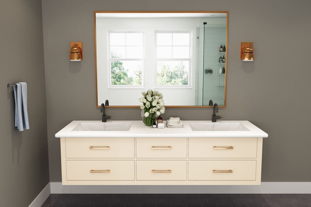 Otter - 3202 - Bathroom