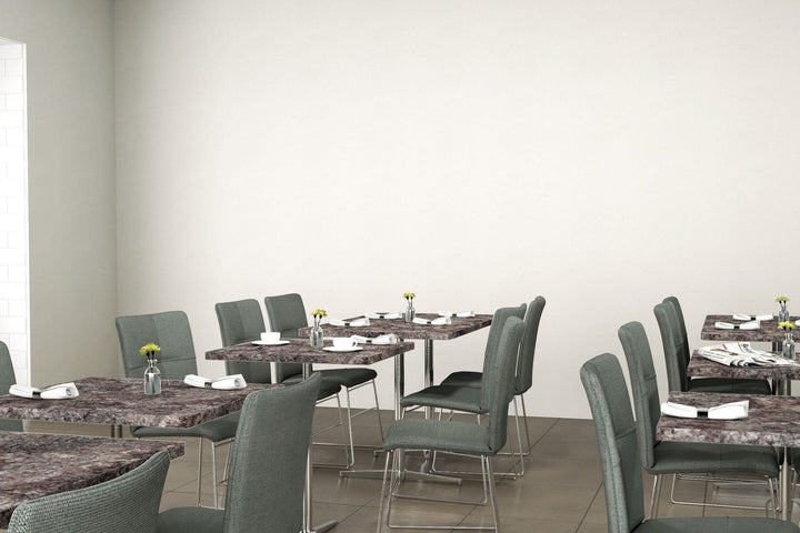 Antique Mascarello - 3466 - Radiance Finish - Restaurant