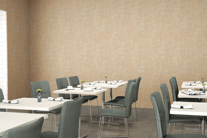 Travertine - 3526 - Restaurant