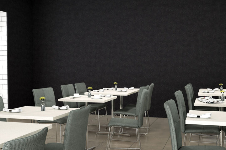 Basalt Slate - 3690 - Matte Finish - Restaurant