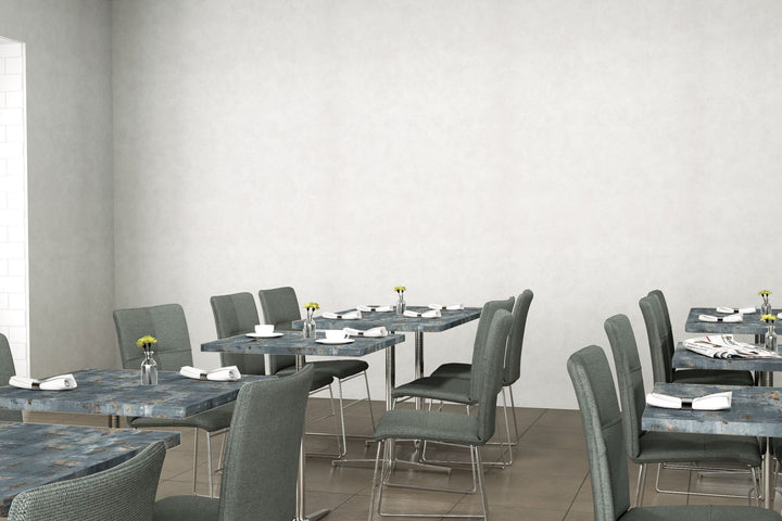 White Alabaster - 3700 - Restaurant