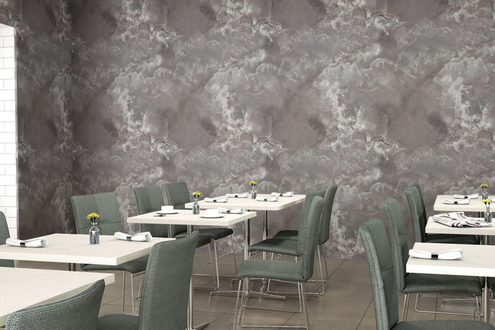 Smoke Onyx - 3710 - Restaurant