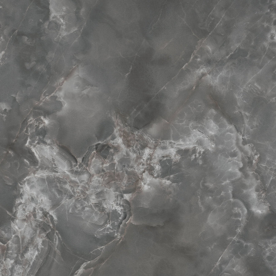 3710 Smoke Onyx Formica Laminate