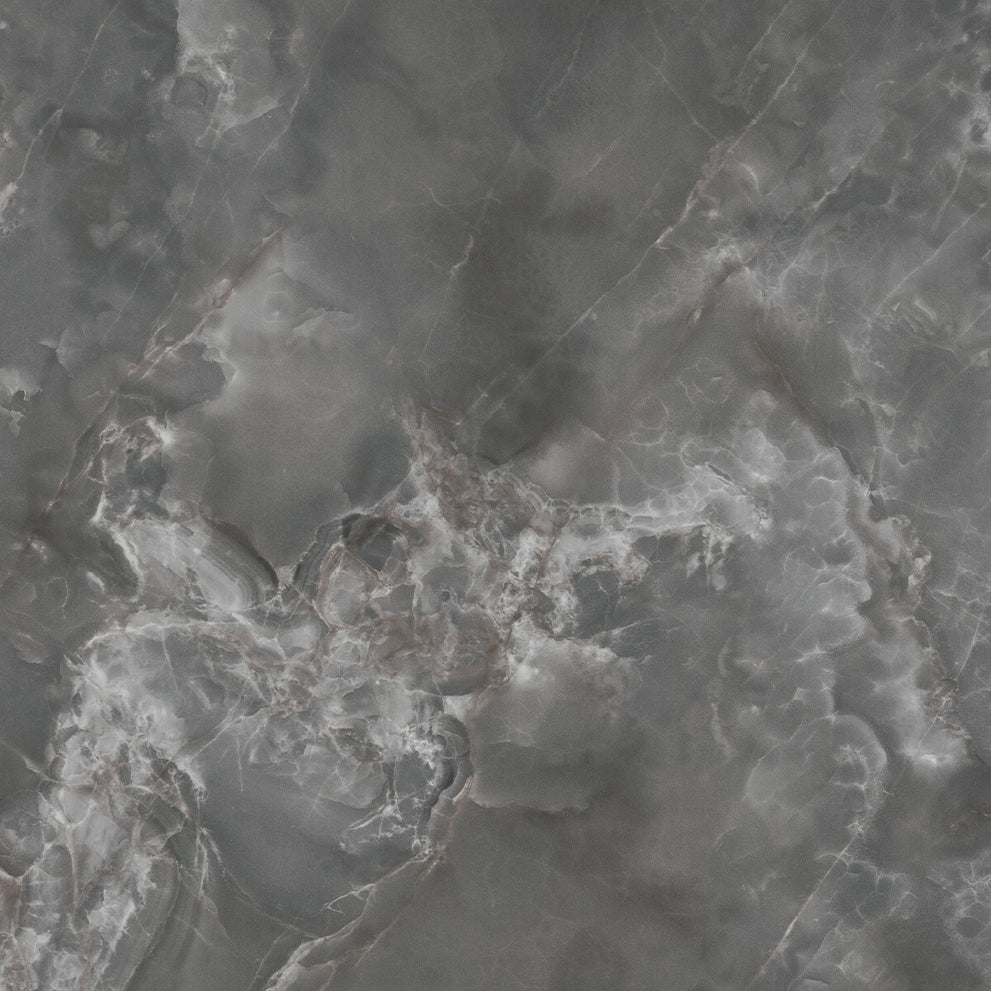 Smoke Onyx - 3710 - Formica Laminate 