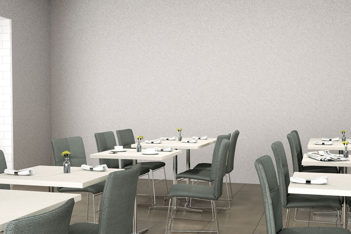 Formal Walnut - 5782 - Restaurant