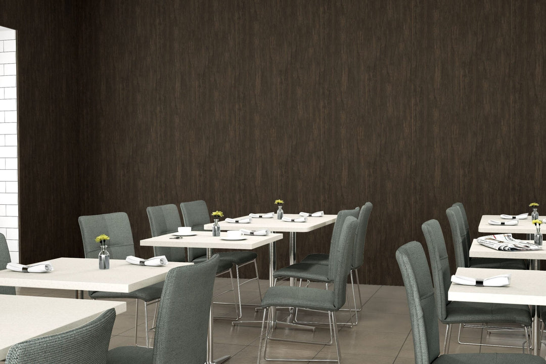 Antique Mango - 5783 - Natural Grain Finish - Restaurant