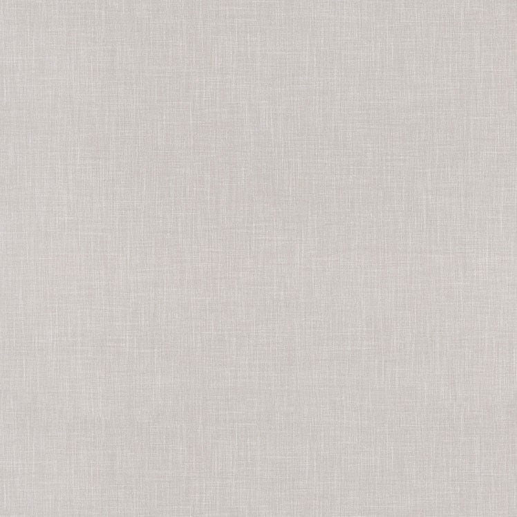 Sheer Fabric - 6126 - Formica Laminate PVC Edgeband