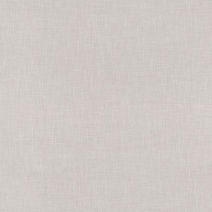 Sheer Fabric - 6126 - Formica Laminate PVC Edgeband
