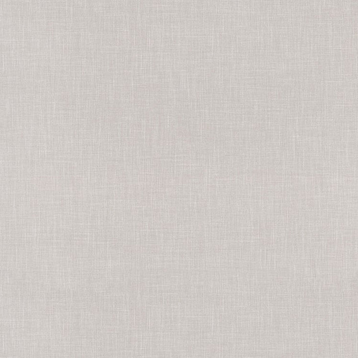 Sheer Fabric - 6126 - Formica Laminate 