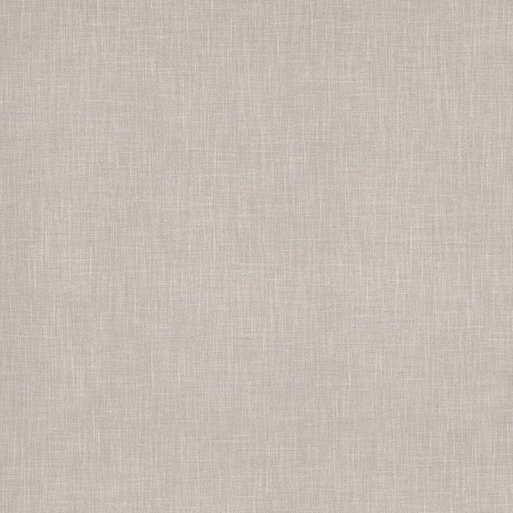 Muslin Fabric - 6127 - Formica Laminate PVC Edgeband
