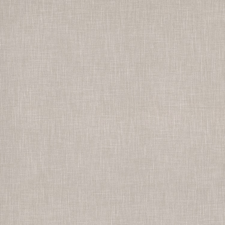 Muslin Fabric - 6127 - Formica Laminate PVC Edgeband