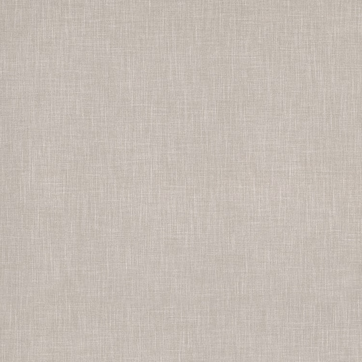 Muslin Fabric - 6127 - Formica Laminate Sheets