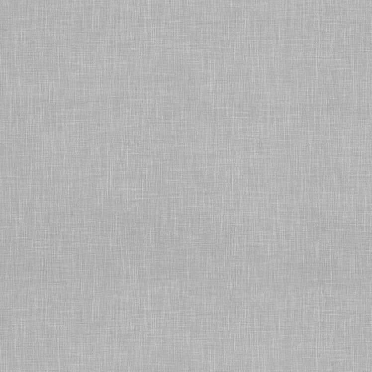 Gray Fabric - 6129 - Formica Laminate PVC Edgeband
