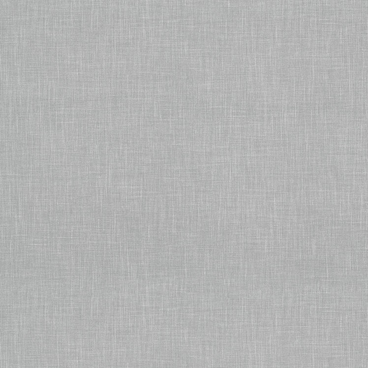 Gray Fabric - 6129 - Formica Laminate 