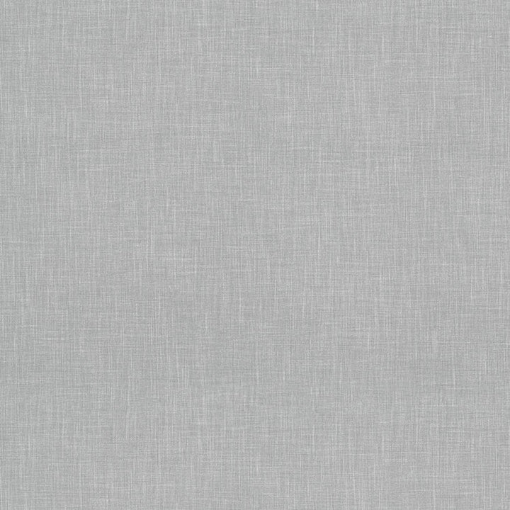 Gray Fabric - 6129 - Formica Laminate Bevel Edge Backsplash