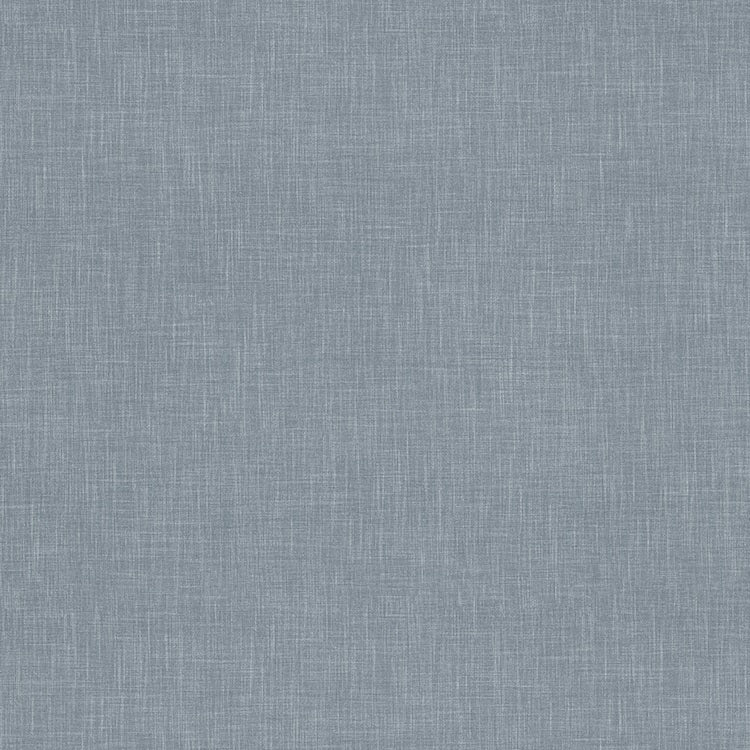 Chambray Fabric - 6130 - Formica Laminate 