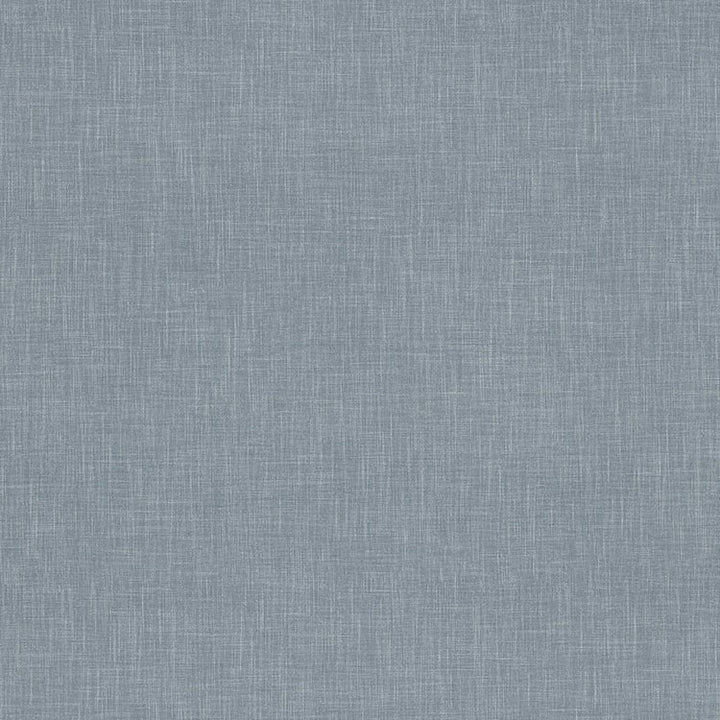 6130 Chambray Fabric Formica Laminate
