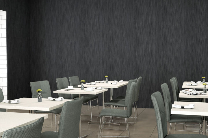 Burnt Strand - 6307 - Matte Finish - Restaurant