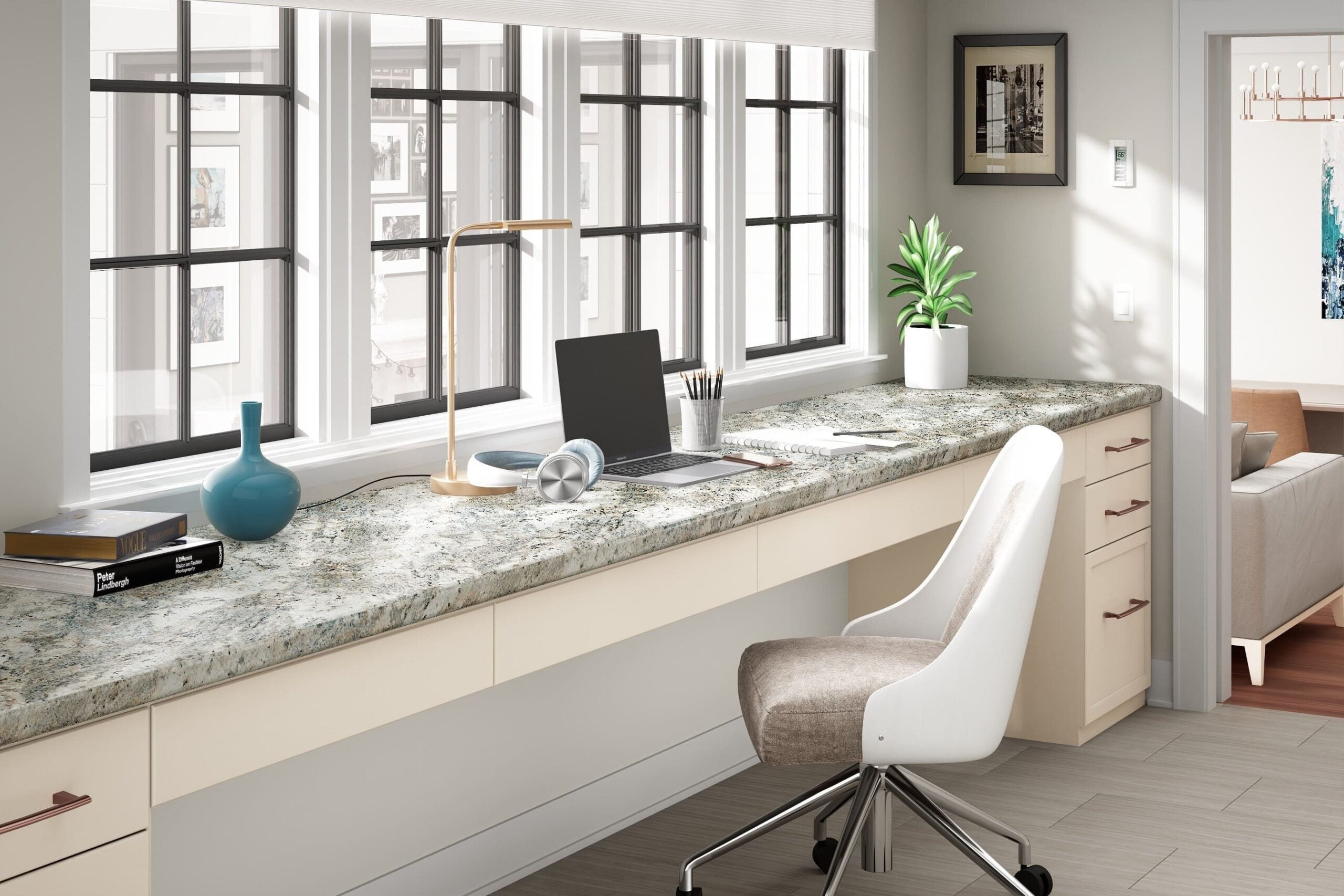 Insert Range Hood, 36