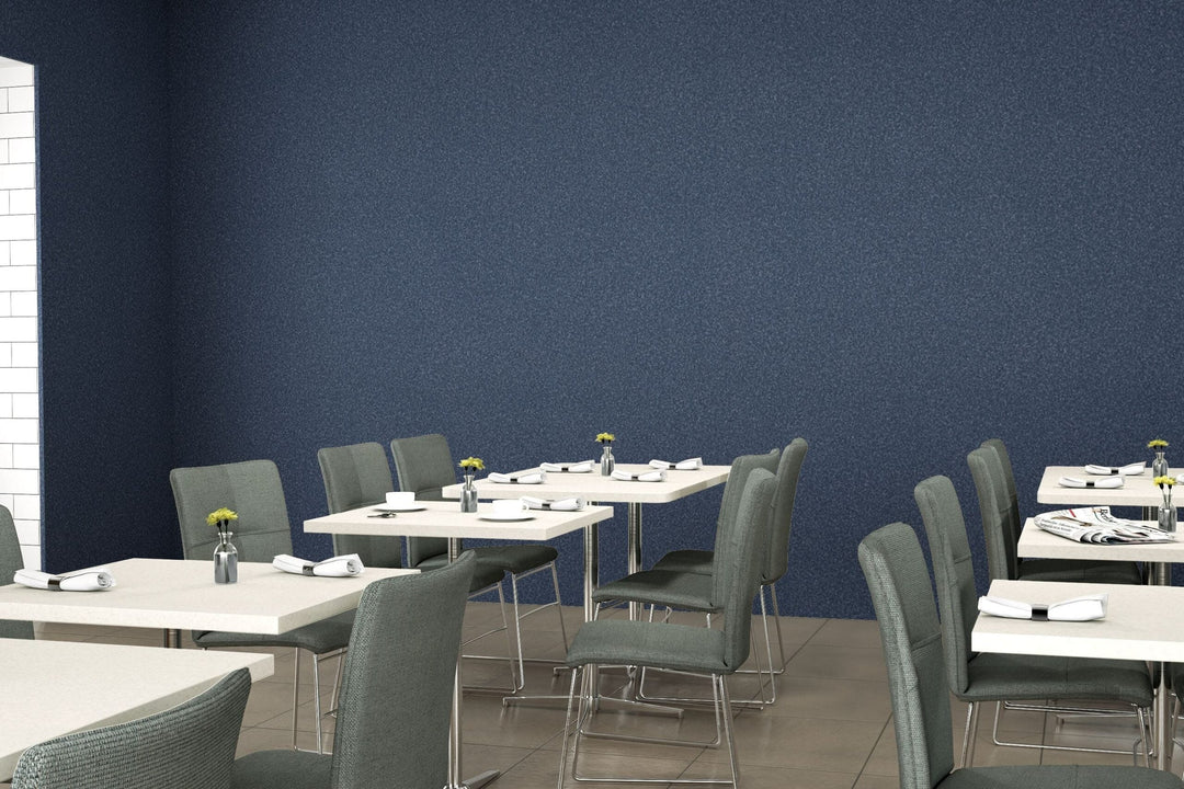 Navy Grafix - 7018 - Restaurant