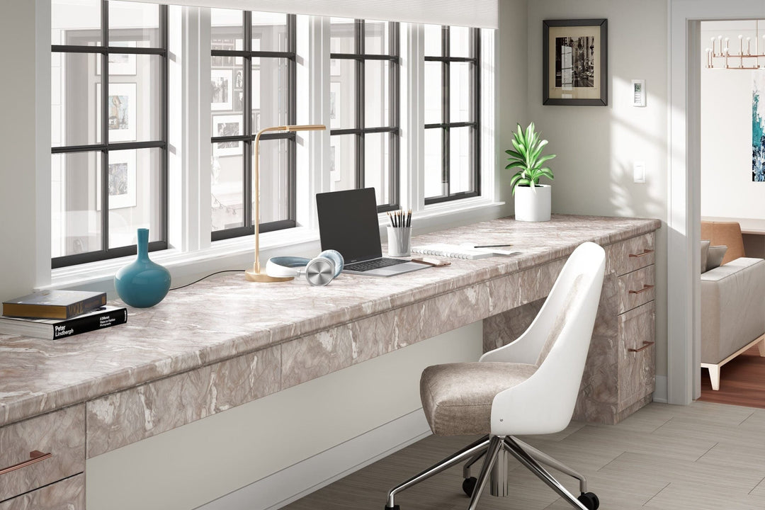 Neapolitan Stone - 7404 - Home  Office