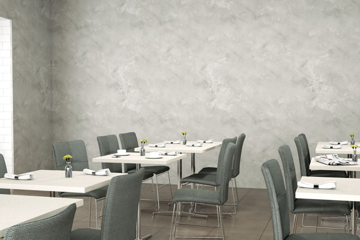 Gray Onyx - 7409 - Restaurant