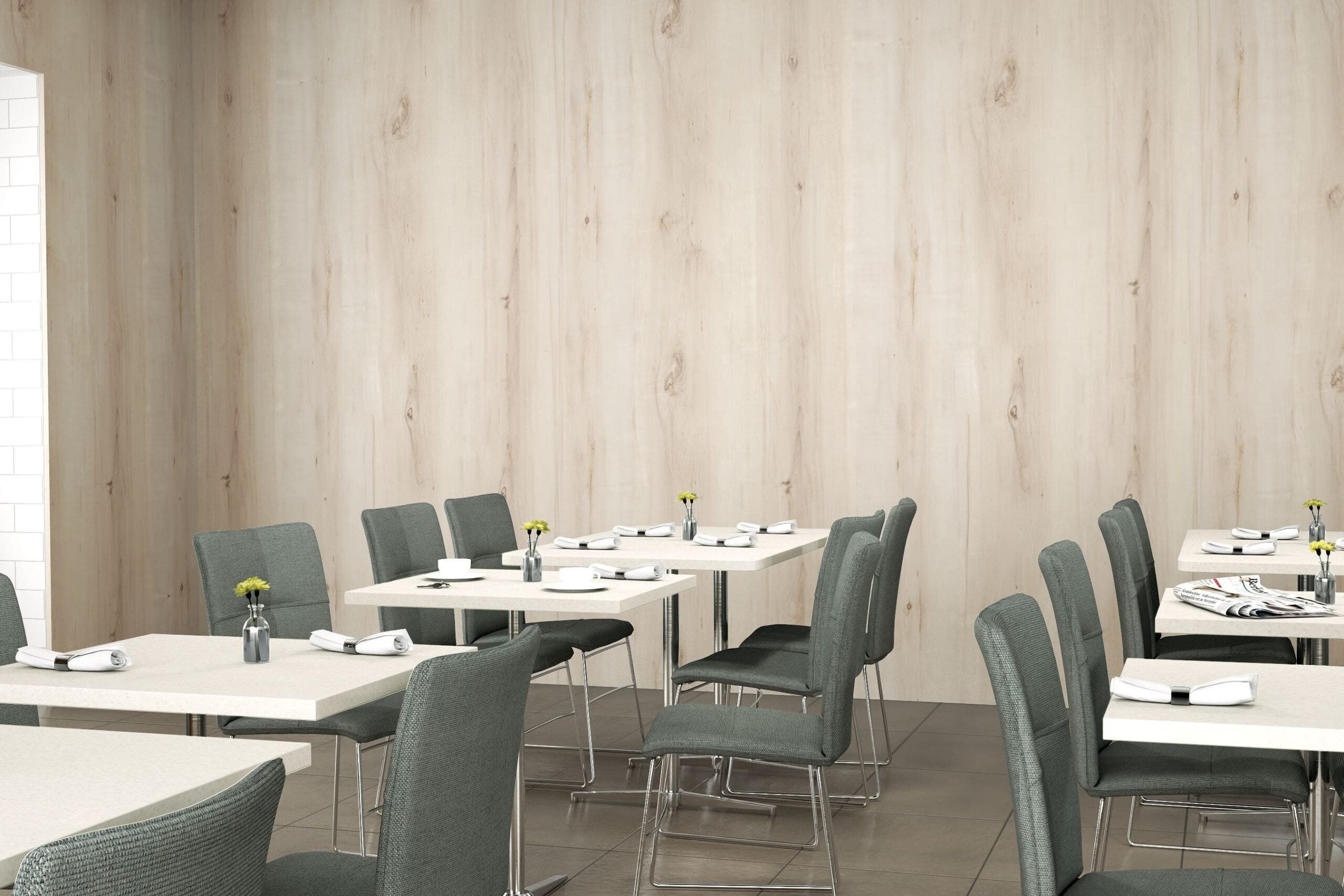 Formica-7410-White-Knotty-