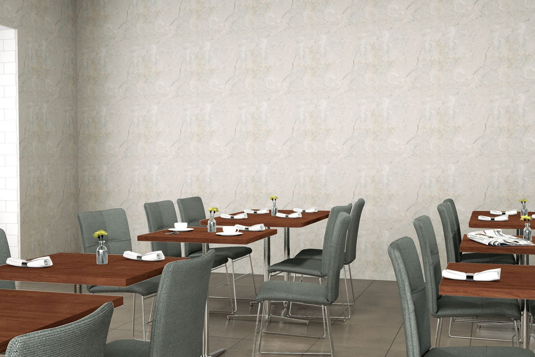 Blossom Cherrywood - 758 - Matte Finish - Restaurant