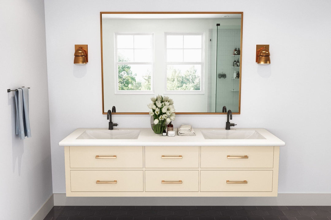 Moonstone - 7872 - Bathroom