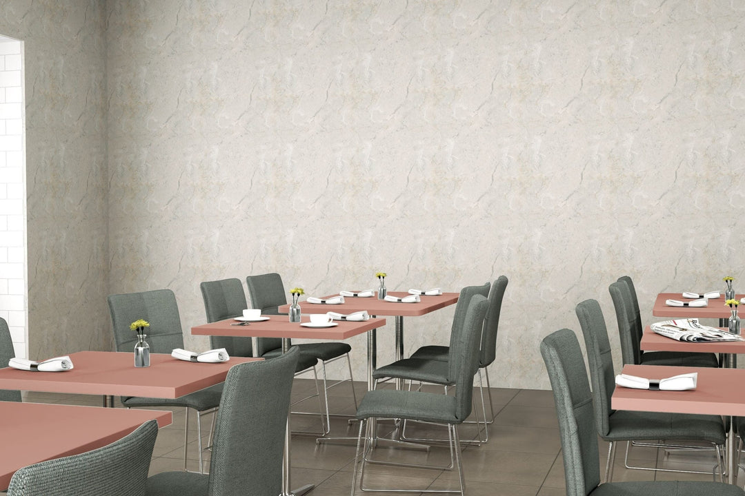 Blush - 8238 - Gloss Finish - Restaurant