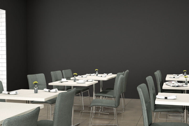 Graphite - 837 - Restaurant