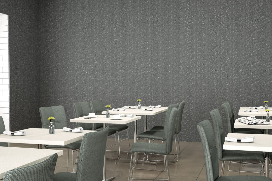 Tonal Paper Terrazzo - 8813 - Formica Laminate Sheets – Cabinetmaker ...