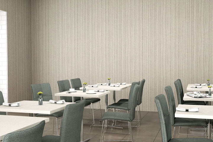 Neutral Twill - 8826 - Restaurant