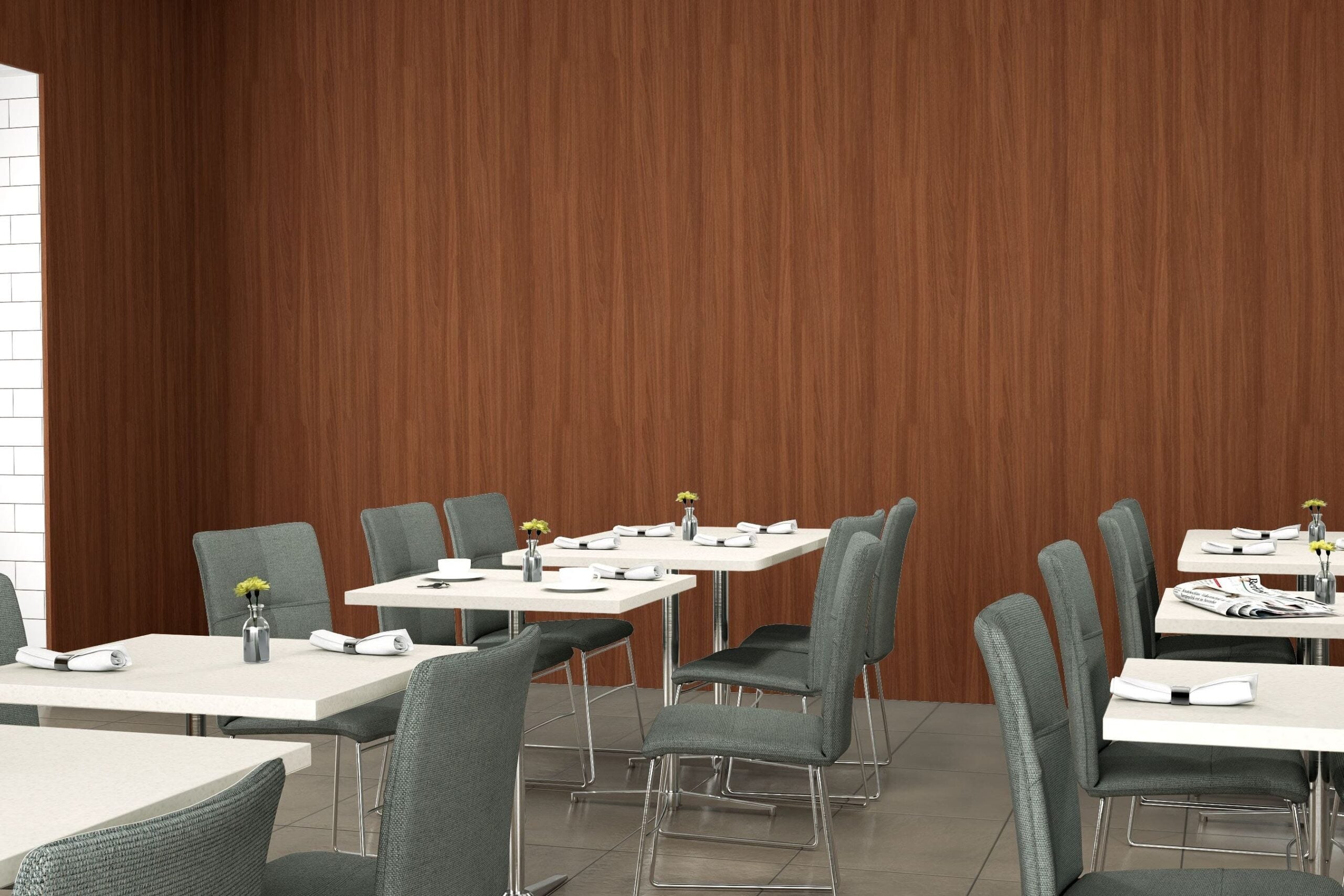 【美品レア】呉ソフトウェア【DUEL】PC88 Oiled Legno - 8846 - Formica Laminate Sheets – Cabinetmaker Warehouse