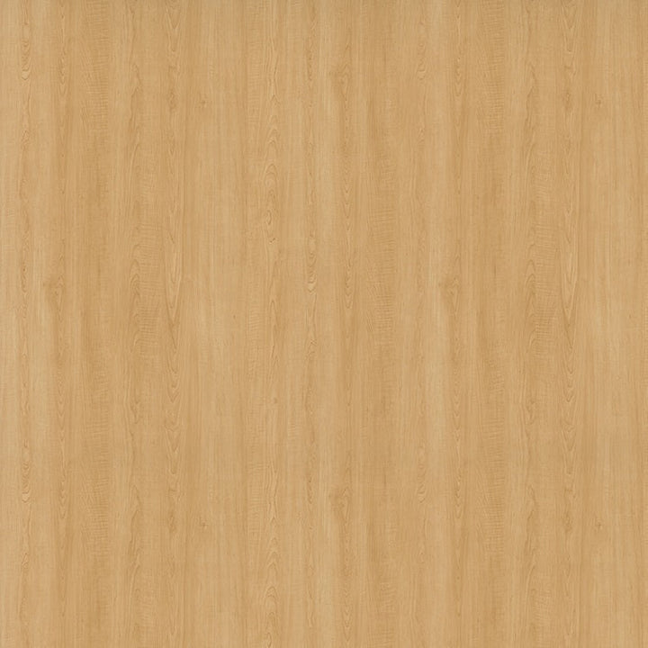 Formica Traditional Maple 