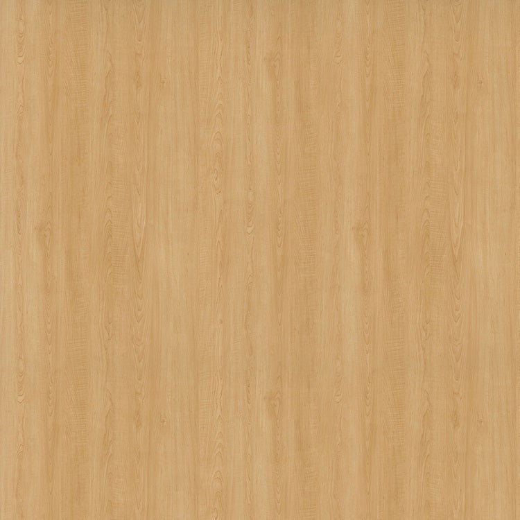 Traditional Maple - 8861 - Formica Laminate