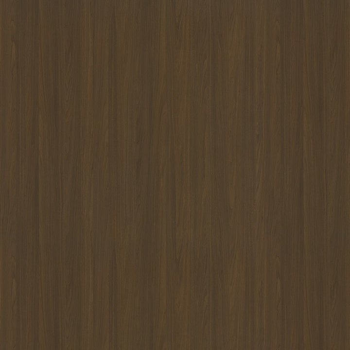 Lively Walnut - 8862 - Formica Laminate Sheets