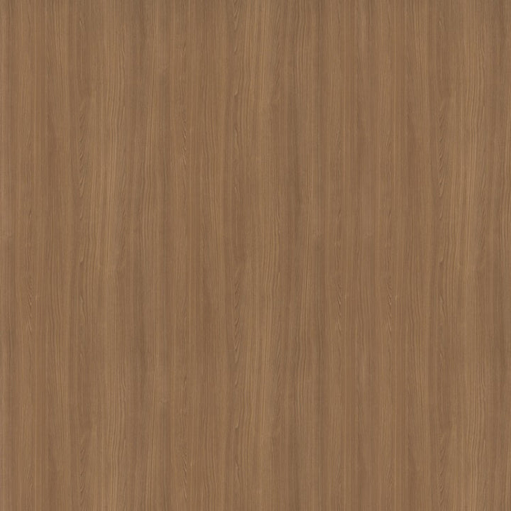 Natural Cerise - 8863 - Formica Laminate 