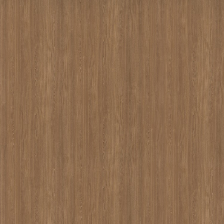 Natural Cerise - 8863 - Formica Laminate 