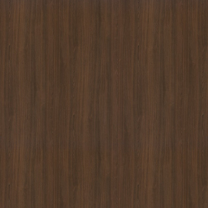 Brown Cerise - 8864 - Formica Laminate