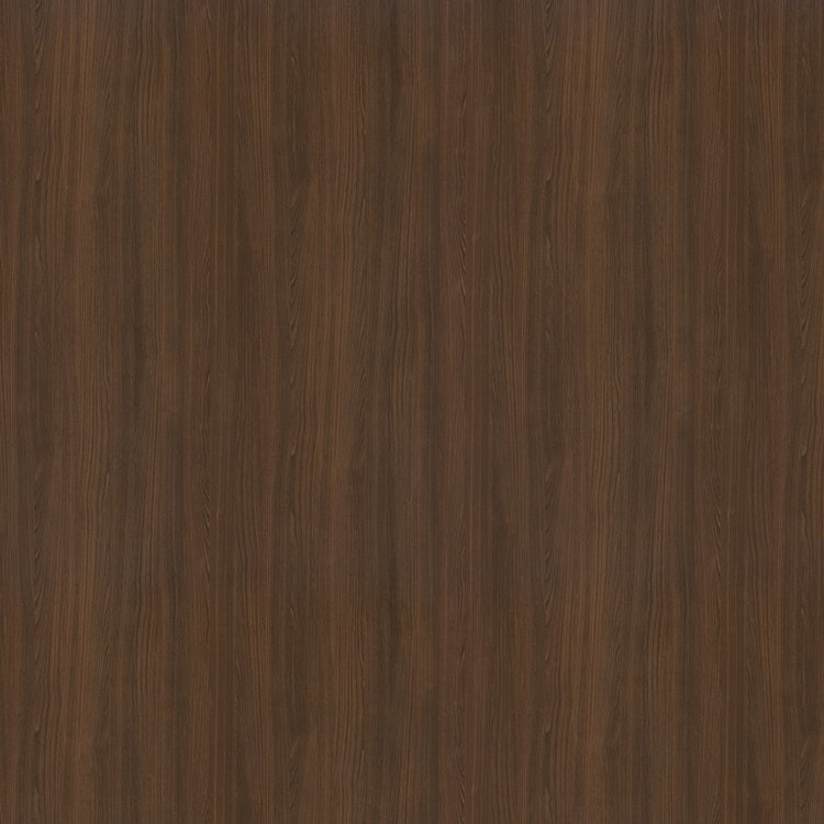 Brown Cerise - 8864 - Formica Laminate