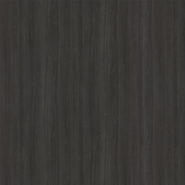 Charcoal Cerise - 8865 - Formica Laminate 