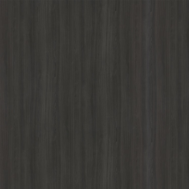 Charcoal Cerise - 8865 - Formica Laminate 