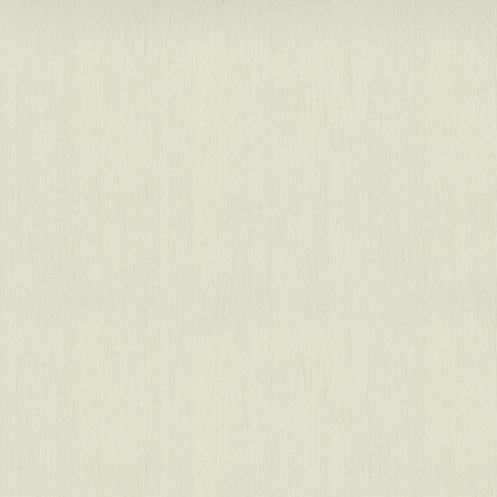 Blurred Frost - 8867 - Formica Laminate 