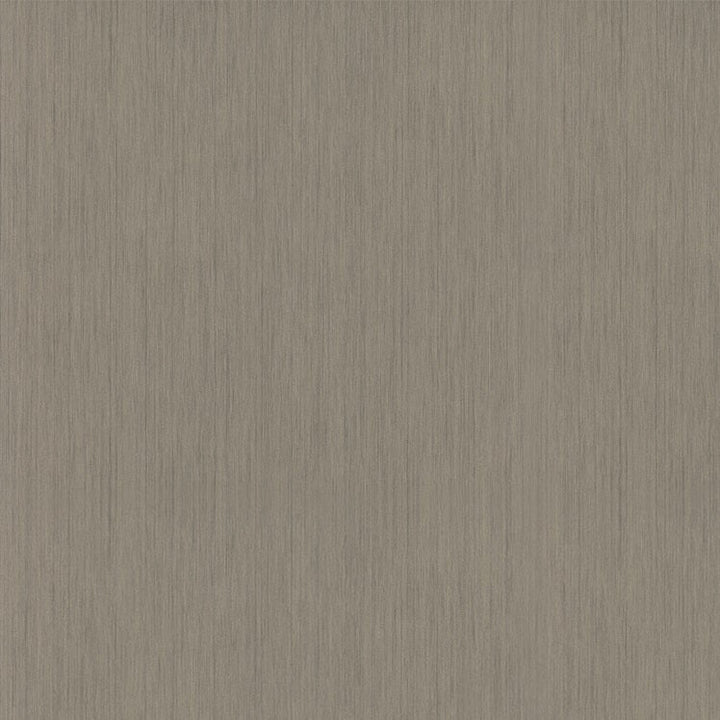 Blurred Slate - 8868 - Formica Laminate 